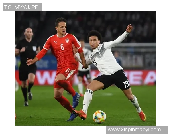 塞尔维亚足球球星崛起之路与全球足坛的影响力分析