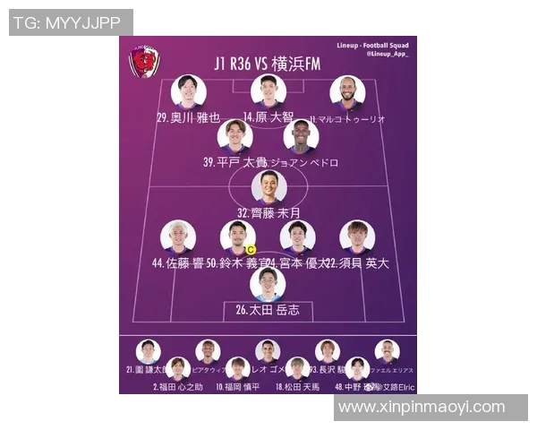 日本足球五大球星排名揭晓 谁是当代最具影响力的球员