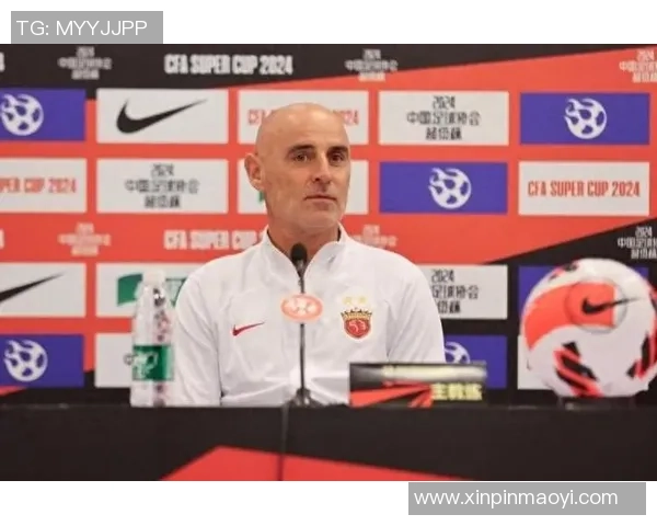 足球场上的欢笑担当那些既能进球又能带来快乐的逗比球星