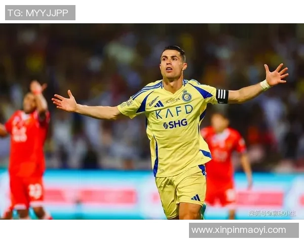 足球世界影响力最大球星的崛起与时代变革分析