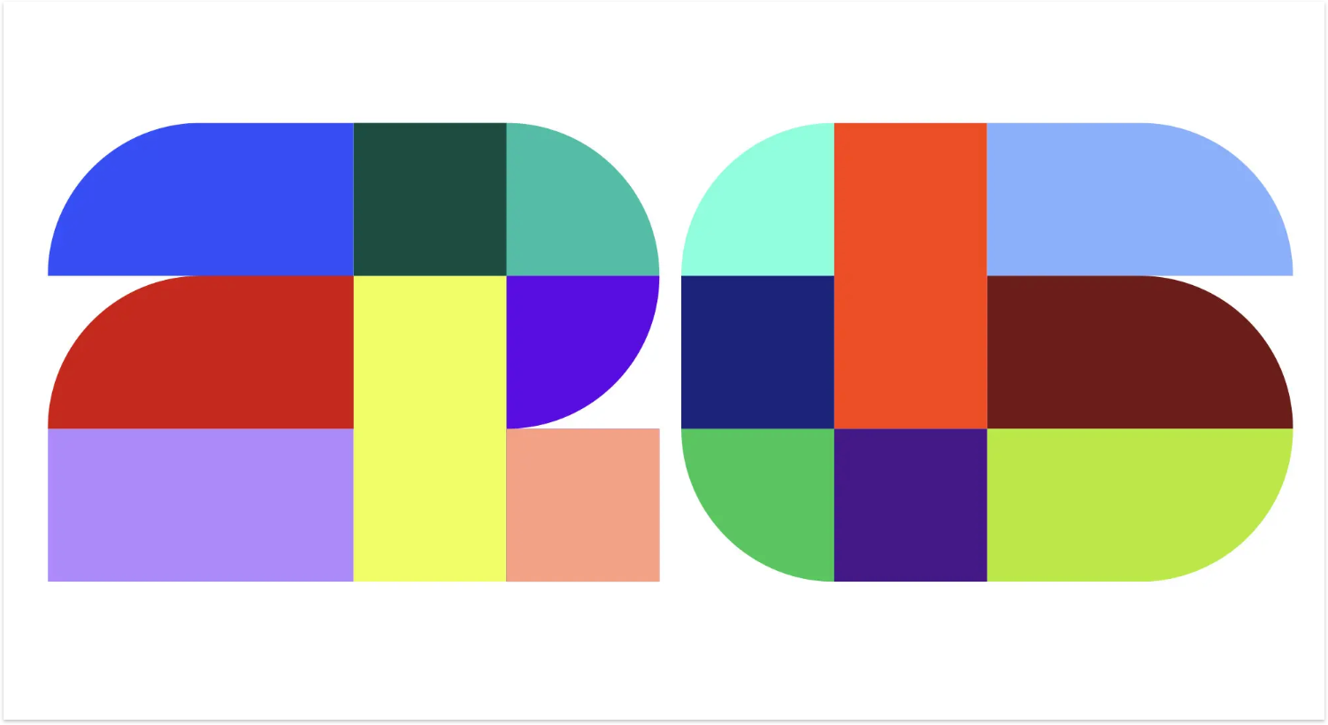 世界杯官网入口-2026年国际足联世界杯官方登录平台