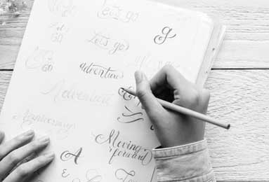 遮羞布彻底被撕碎！拜仁6-1狂胜亚特兰大，浇灭意甲最后希望！