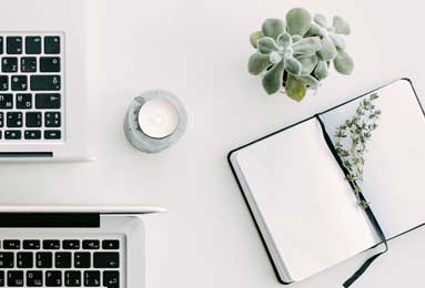 1亿镑豪赌！曼城疯抢顶级边锋，王朝重建能否逆天改命？