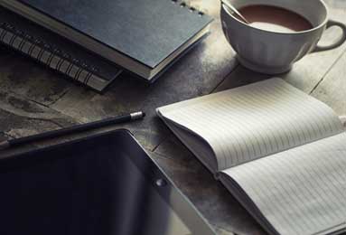 1.2亿遭拒！强硬！弗利克撕碎切尔西算盘，恩佐伯纳乌梦还有戏？