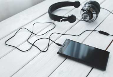 3月16日意甲西甲